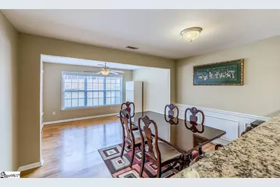 309 Hillsdale Drive, Greer, SC 29650 - Photo 9