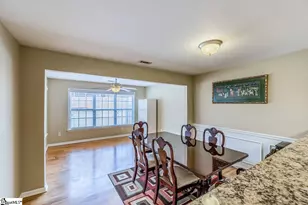 309 Hillsdale Dr, Greer, SC 29650 - Photo 9