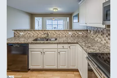 309 Hillsdale Drive, Greer, SC 29650 - Photo 5