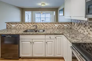 309 Hillsdale Dr, Greer, SC 29650 - Photo 5