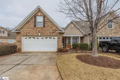 309 Hillsdale Drive, Greer, SC 29650 - Photo 29