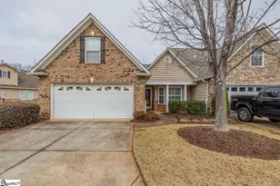 309 Hillsdale Dr, Greer, SC 29650 - Photo 29