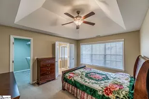 309 Hillsdale Dr, Greer, SC 29650 - Photo 11