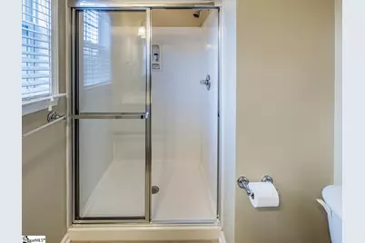 309 Hillsdale Drive, Greer, SC 29650 - Photo 23