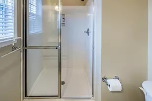 309 Hillsdale Dr, Greer, SC 29650 - Photo 23