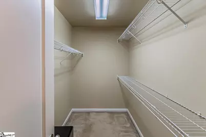 309 Hillsdale Drive, Greer, SC 29650 - Photo 17