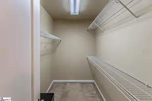 309 Hillsdale Dr, Greer, SC 29650 - Photo 17