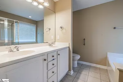 309 Hillsdale Drive, Greer, SC 29650 - Photo 13