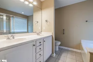 309 Hillsdale Dr, Greer, SC 29650 - Photo 13