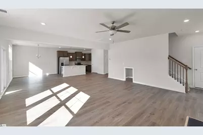 164 Hunter Ridge Drive #Lot 10, Boiling Springs, SC 29316 - Photo 13