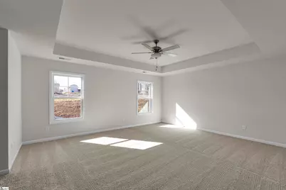 164 Hunter Ridge Drive #Lot 10, Boiling Springs, SC 29316 - Photo 17