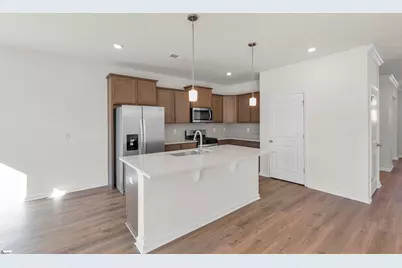 164 Hunter Ridge Drive #Lot 10, Boiling Springs, SC 29316 - Photo 7