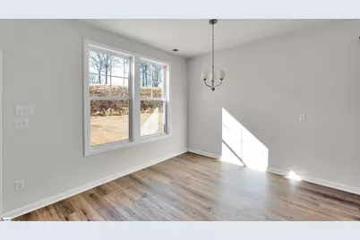 164 Hunter Ridge Drive #Lot 10, Boiling Springs, SC 29316 - Photo 11