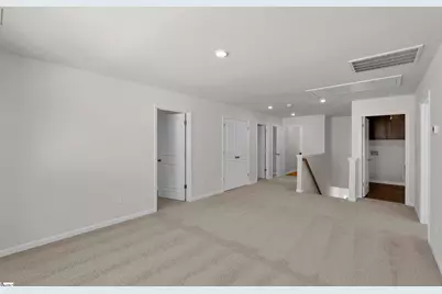 164 Hunter Ridge Drive #Lot 10, Boiling Springs, SC 29316 - Photo 15