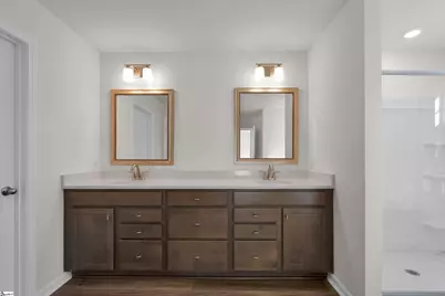 164 Hunter Ridge Drive #Lot 10, Boiling Springs, SC 29316 - Photo 21