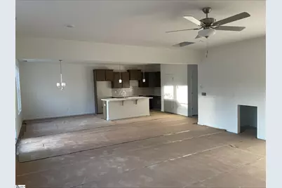 164 Hunter Ridge Drive #Lot 10, Boiling Springs, SC 29316 - Photo 3