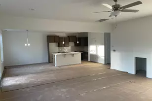 164 Hunter Ridge Dr, Boiling Springs, SC 29316 - Photo 3