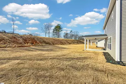 164 Hunter Ridge Drive #Lot 10, Boiling Springs, SC 29316 - Photo 31