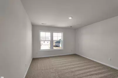 164 Hunter Ridge Drive #Lot 10, Boiling Springs, SC 29316 - Photo 25