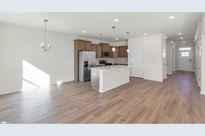 164 Hunter Ridge Drive #Lot 10, Boiling Springs, SC 29316 - Photo 9