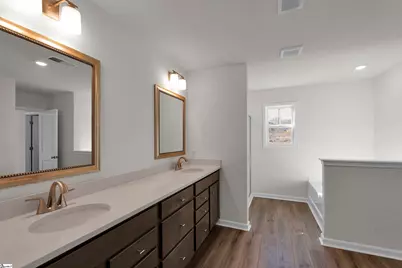 164 Hunter Ridge Drive #Lot 10, Boiling Springs, SC 29316 - Photo 23