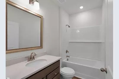 164 Hunter Ridge Drive #Lot 10, Boiling Springs, SC 29316 - Photo 5