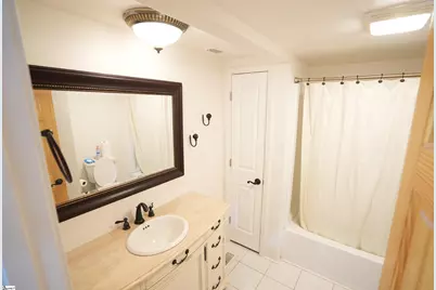 238 Pearson Road, Easley, SC 29642 - Photo 21