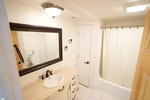 238 Pearson Rd, Easley, SC 29642 - Photo 21