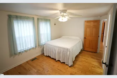 238 Pearson Road, Easley, SC 29642 - Photo 23