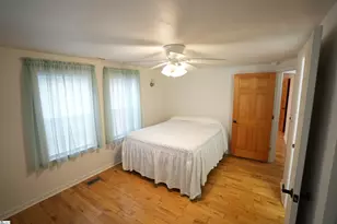 238 Pearson Rd, Easley, SC 29642 - Photo 23