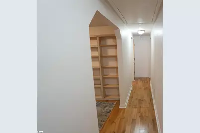 238 Pearson Road, Easley, SC 29642 - Photo 29