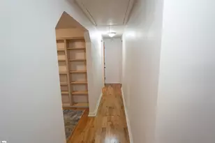 238 Pearson Rd, Easley, SC 29642 - Photo 29