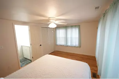 238 Pearson Road, Easley, SC 29642 - Photo 25