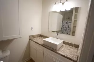 238 Pearson Rd, Easley, SC 29642 - Photo 27