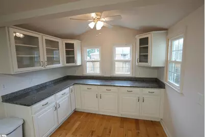 238 Pearson Road, Easley, SC 29642 - Photo 13