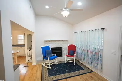 238 Pearson Road, Easley, SC 29642 - Photo 19