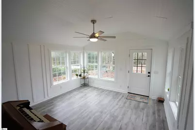 238 Pearson Road, Easley, SC 29642 - Photo 31