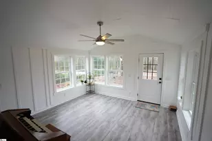 238 Pearson Rd, Easley, SC 29642 - Photo 31