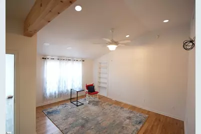 238 Pearson Road, Easley, SC 29642 - Photo 17