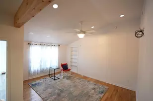 238 Pearson Rd, Easley, SC 29642 - Photo 17