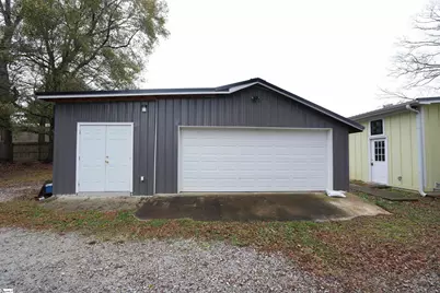 238 Pearson Road, Easley, SC 29642 - Photo 3