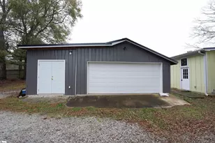 238 Pearson Rd, Easley, SC 29642 - Photo 3