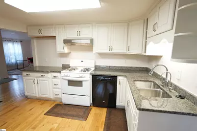 238 Pearson Road, Easley, SC 29642 - Photo 15