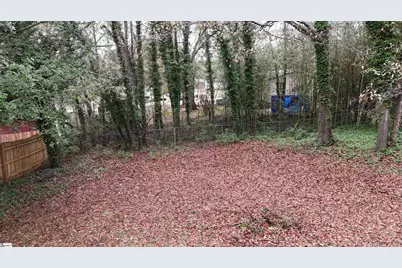 238 Pearson Road, Easley, SC 29642 - Photo 5