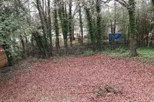 238 Pearson Rd, Easley, SC 29642 - Photo 5