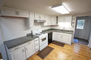 238 Pearson Rd, Easley, SC 29642 - Photo 11