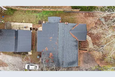 238 Pearson Road, Easley, SC 29642 - Photo 9