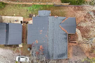 238 Pearson Rd, Easley, SC 29642 - Photo 9