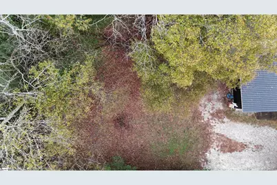 238 Pearson Road, Easley, SC 29642 - Photo 7