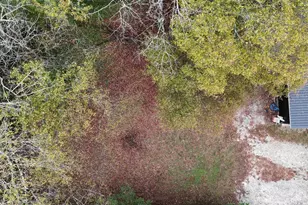 238 Pearson Rd, Easley, SC 29642 - Photo 7